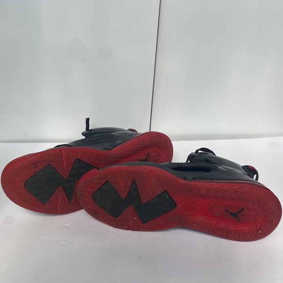 Nike Air Jordan | Mars 270 11.5 - Picture 5 of 9
